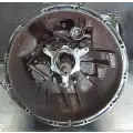 Previous Part Detail 1